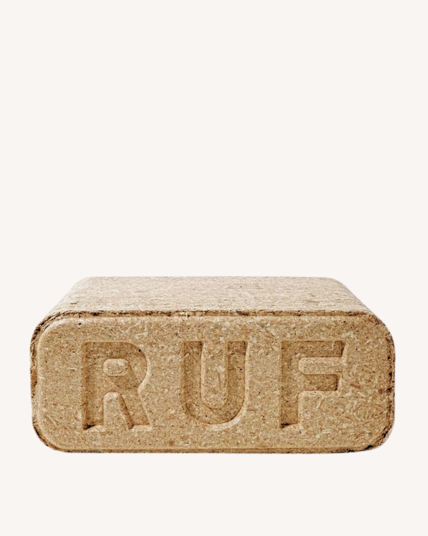 RUF briketten - 12 stuks