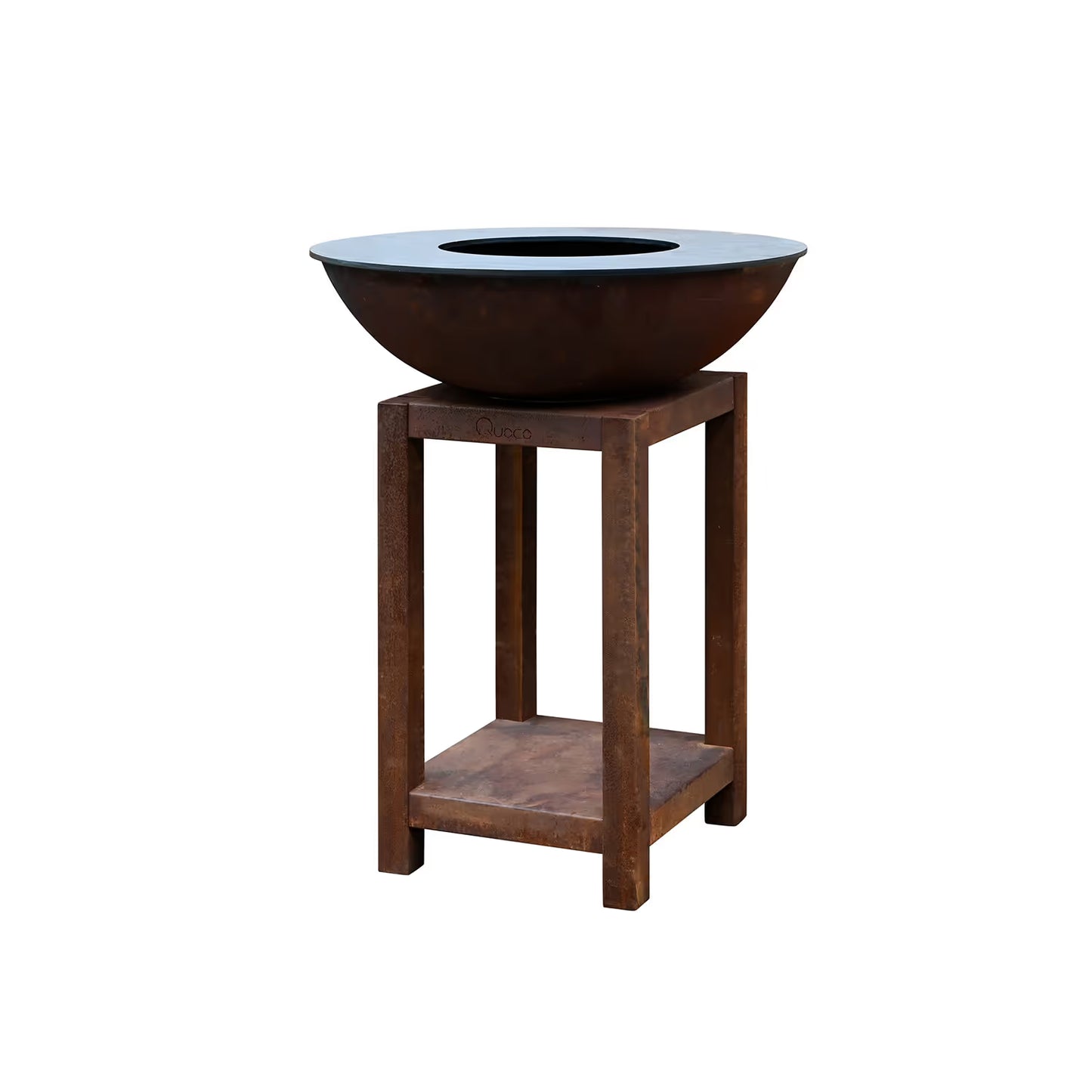 Montabile - Corten - Small