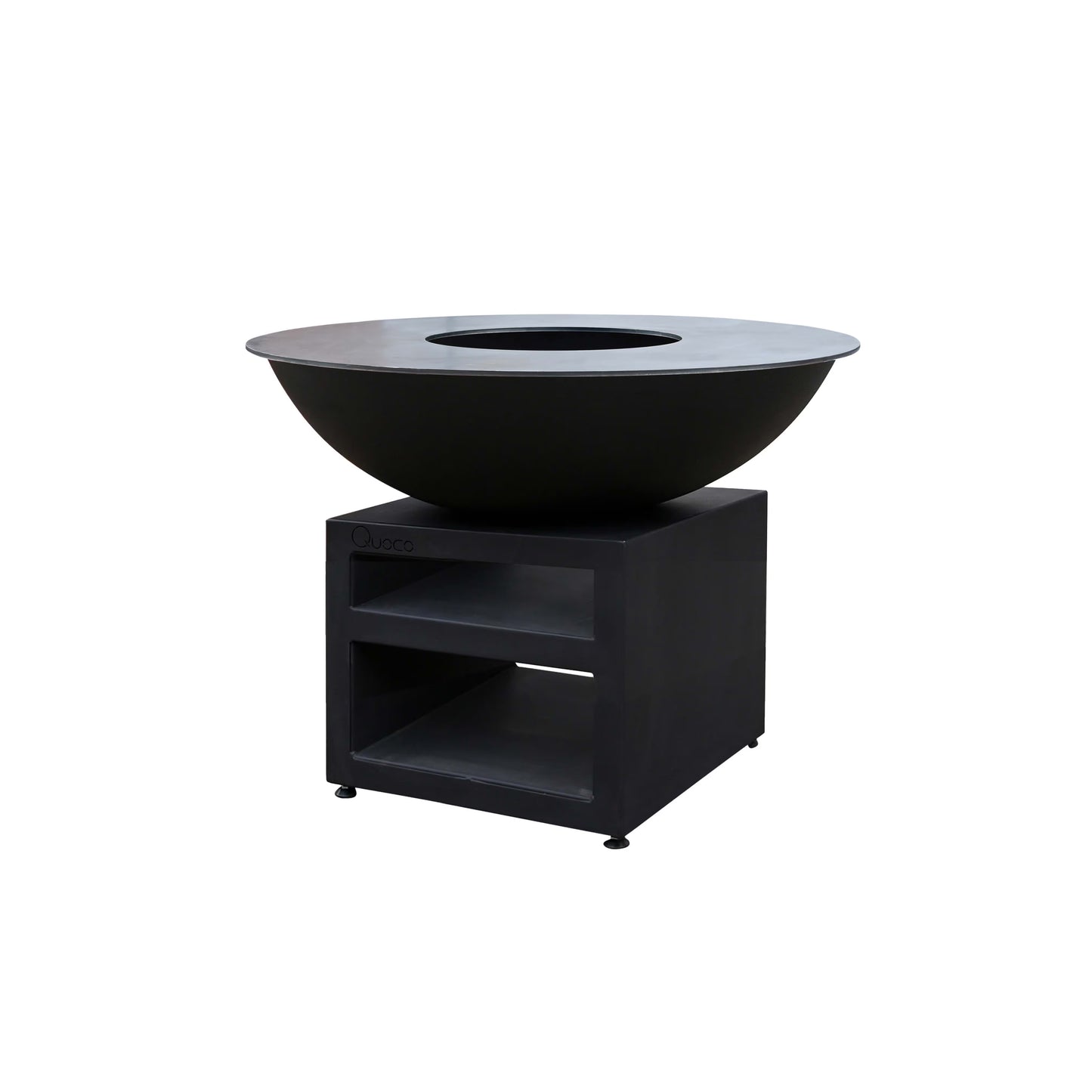Piatto - Dark Grey - Extra Large