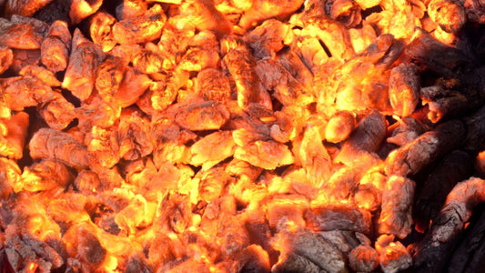 BBQ Pellets: dé nieuwe trend voor smaakvolle grillavonden