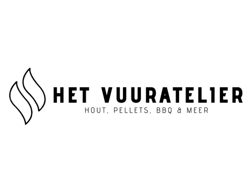 Het Vuuratelier