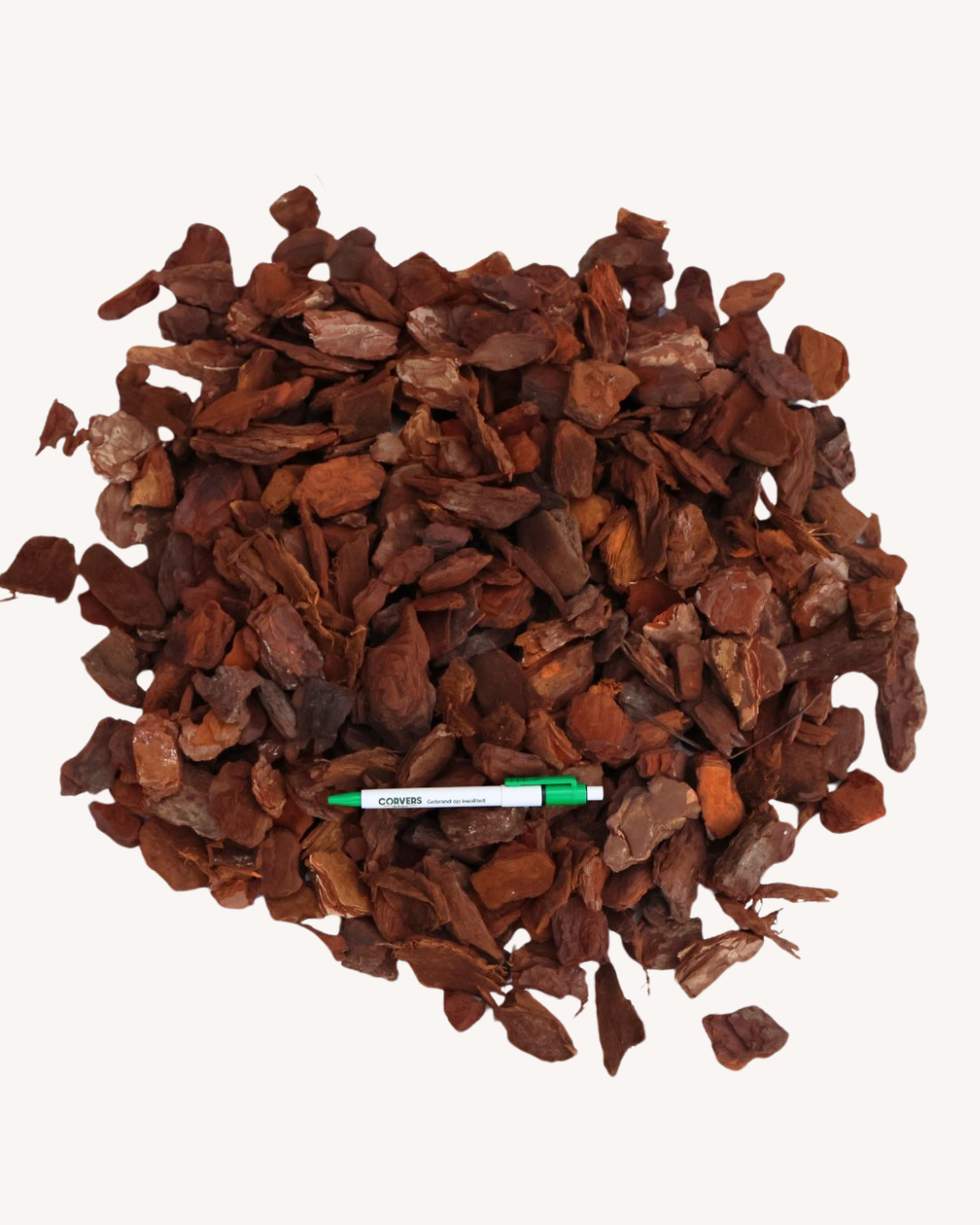 CorGarden Boomschors Excellent