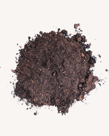 CorGarden Bodemverbeteraar