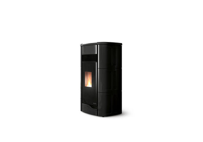 Pellet stove Ecofire Anna