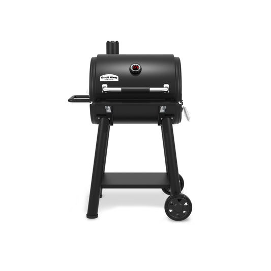 Broil King Regal 400