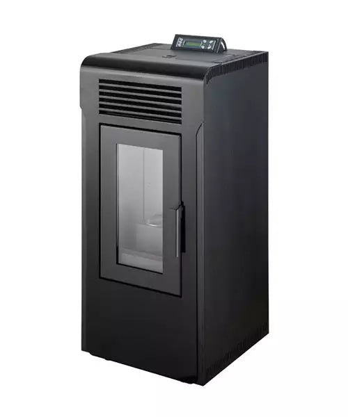 Extra Stove ES11