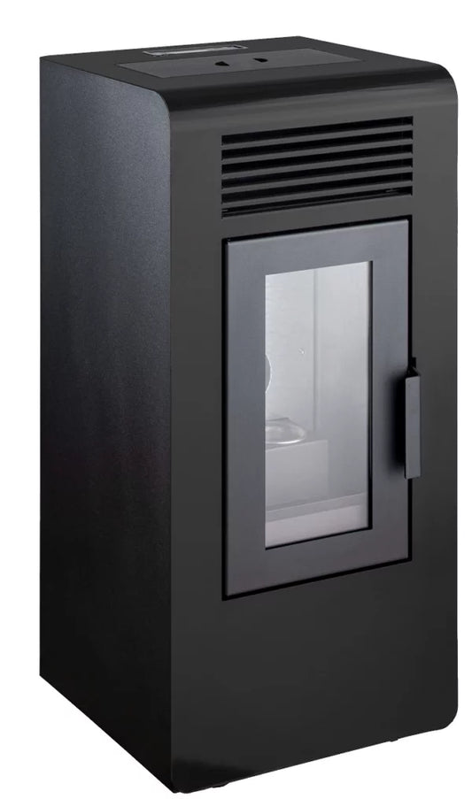 Extra Stove ET70