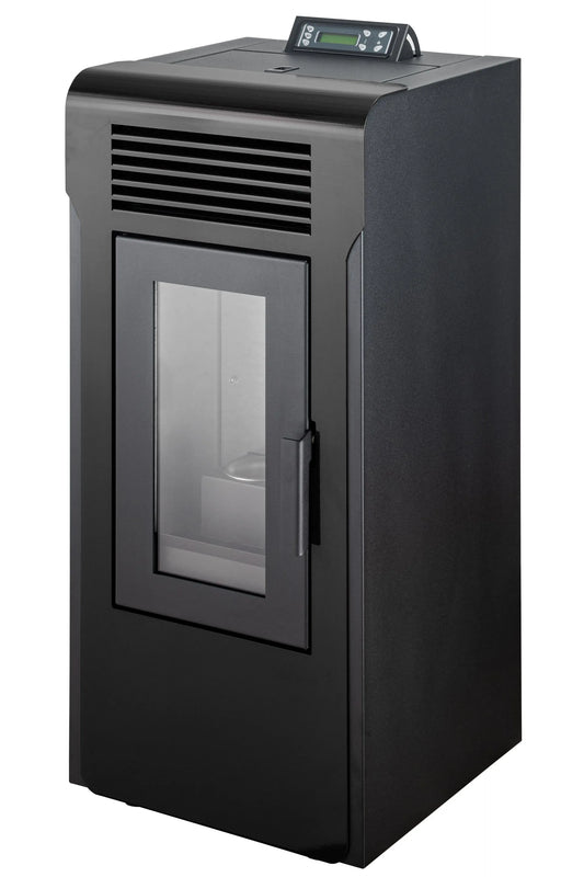 Extra Stove ES 13