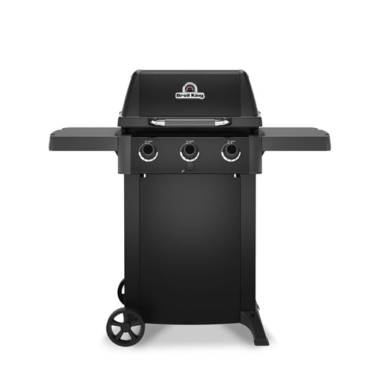 Broil King Gem 310 Shadow