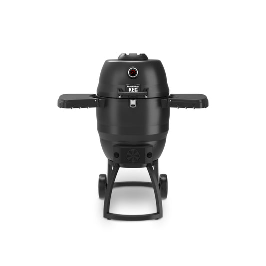 Broil King Keg