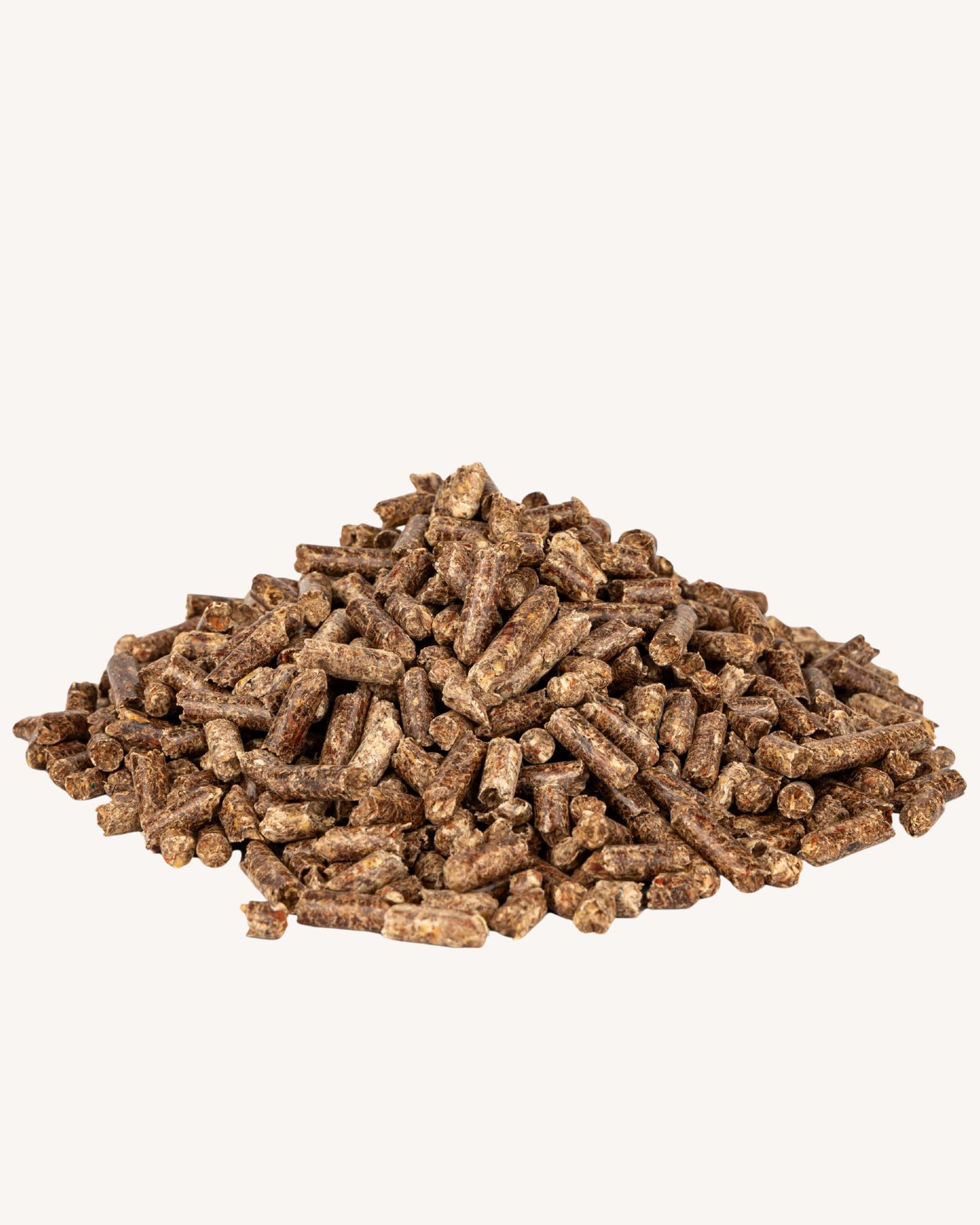 Corpellets Premium 15 kg