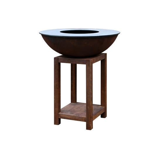 Montabile - Corten - Medium