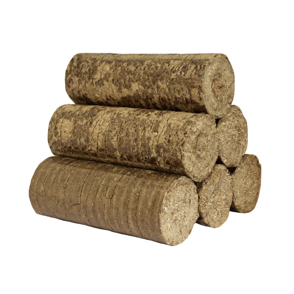 Nestro Briketten – 5 stuks