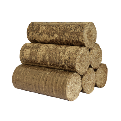 Nestro Briketten – 5 stuks