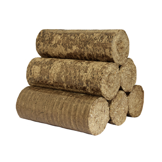 Nestro Briketten – 5 stuks