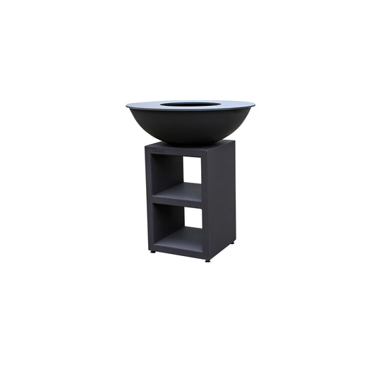 Piatto - Dark Grey - Medium