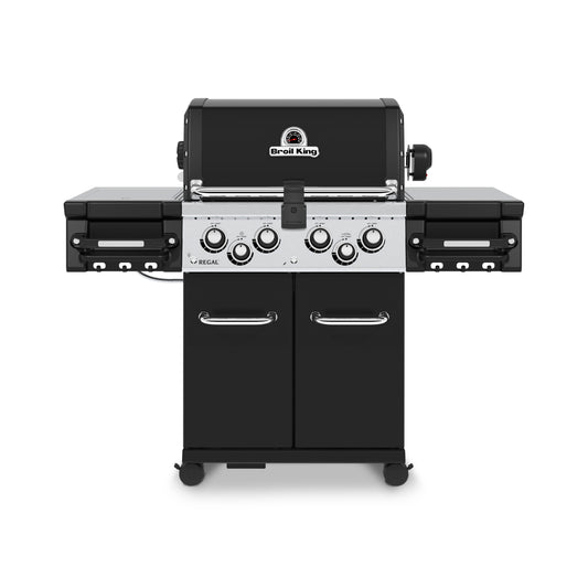 Broil King Regal 490