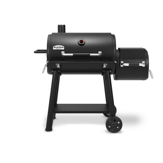Broil King Offset 500
