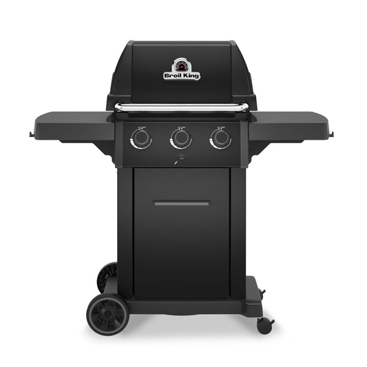 Broil King Royal 320 Shadow