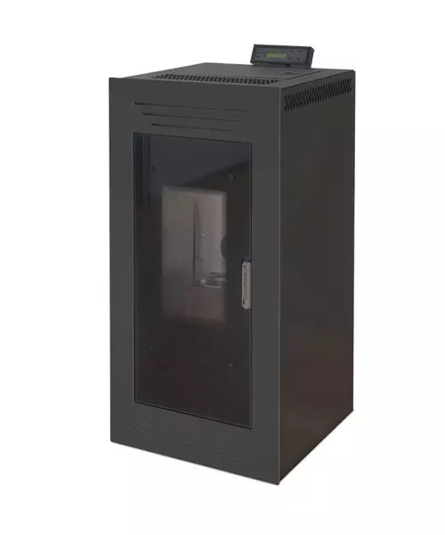 Extra Stove ESC 13