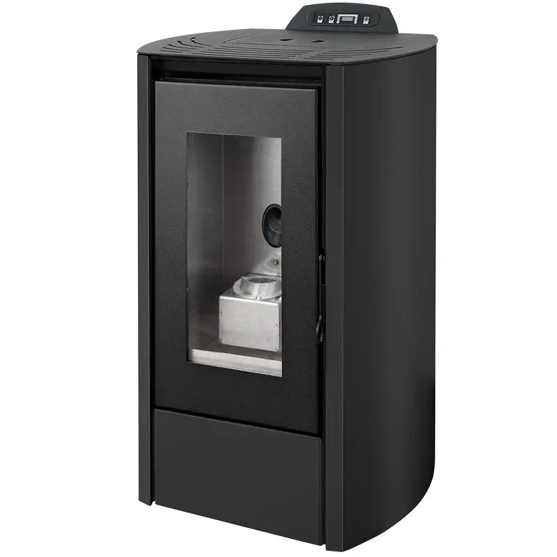 Extra Stove WO60