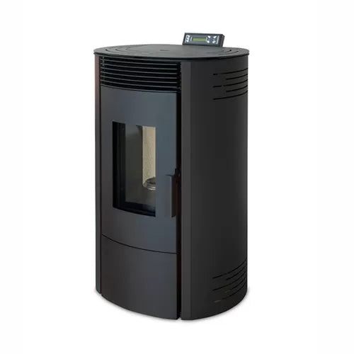 Extra Stove ER 14