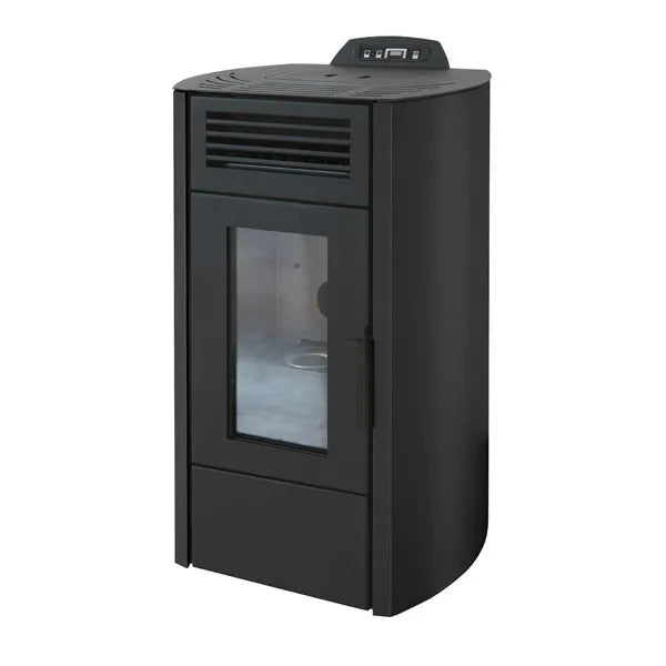 Extra Stove WO70