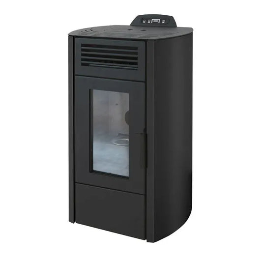 Extra Stove WO70