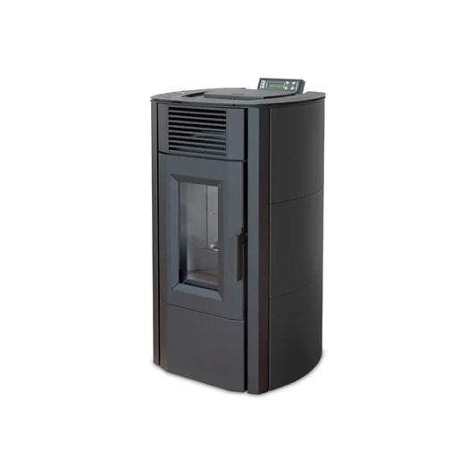 Extra Stove WO115