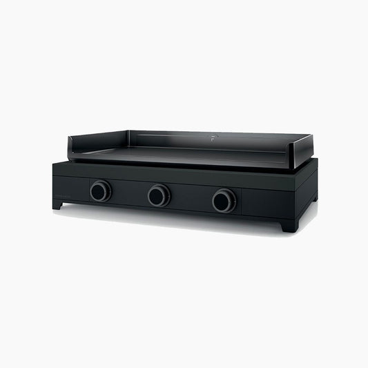 Forge Adour Modern Gas - Zwart - 75