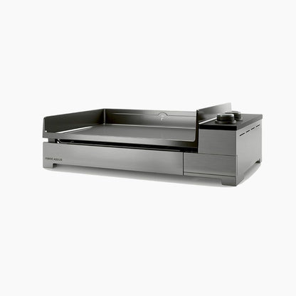 Forge Adour Premium Gas - Inox - 60