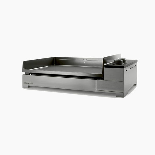 Forge Adour Premium Gas - Inox - 60
